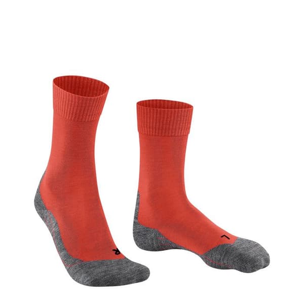 Falke TK5 Wander kompressionsstrumpor