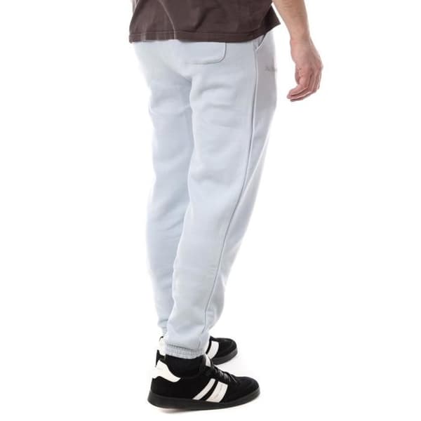 Blå Joggingbyxor Herr Kappa Futtolo