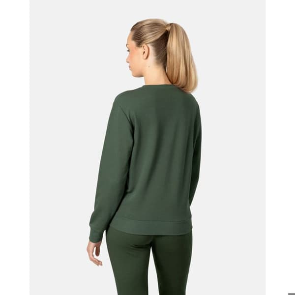 Sweatshirt dam Kari Traa