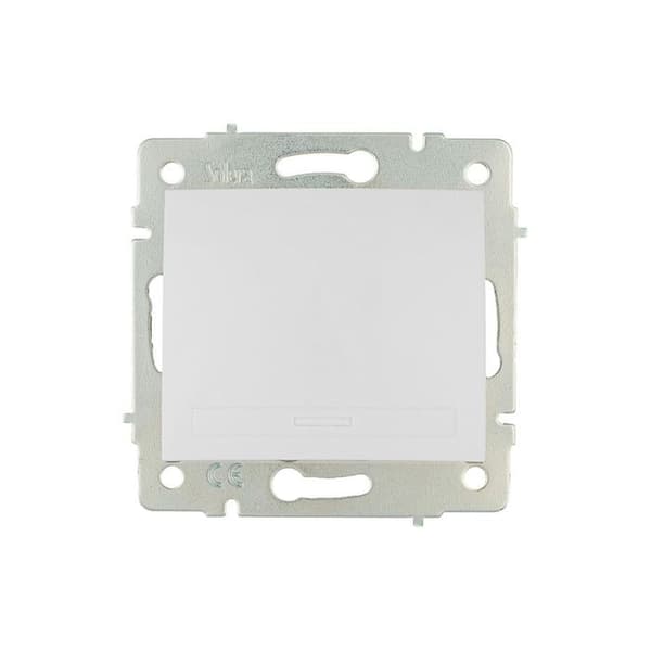 Ramlös 10ax 250v cross point switch. solera