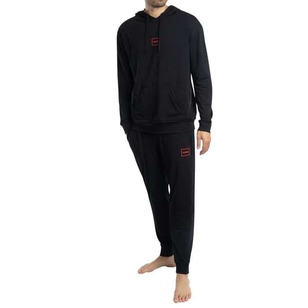 Lounge Joggingbyxor - HUGO