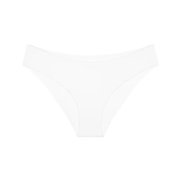Triumph Smart Invisible Tai damunderkläder