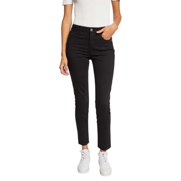 Chino slim