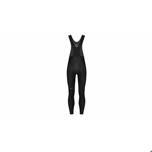 Dambyxor Etxeondo Olaia Hydro