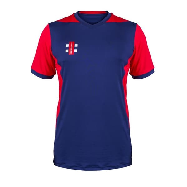Kortärmad sweatshirt Gilbert T20