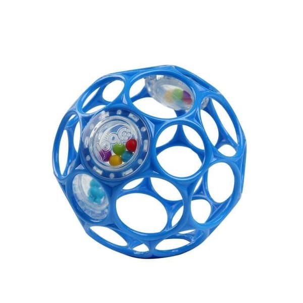 Oball bollskalla - Kidff 12281