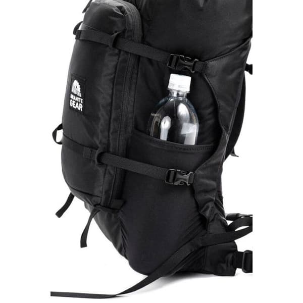 Granite Gear Scurry vandringsryggsäck