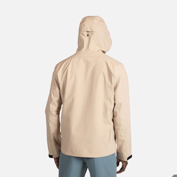 Rossignol Utiliv vandringsjacka