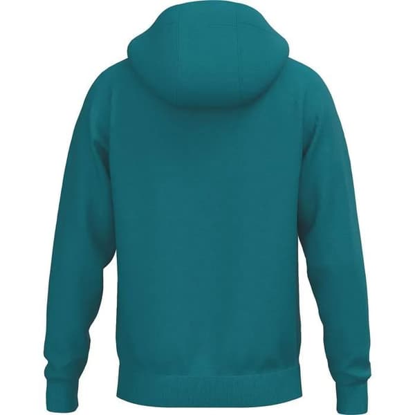 Erima CMPT Wings hoodie