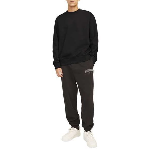 Sweatshirt Jack & Jones Urban Edge