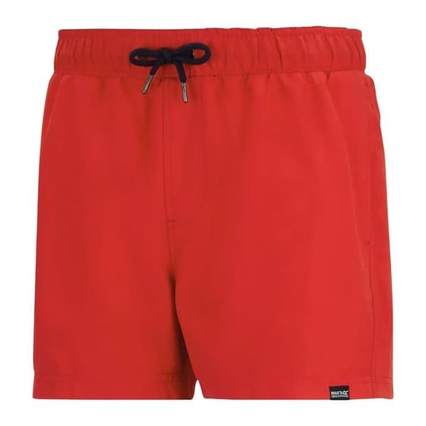 Badshorts Regatta Mawson III