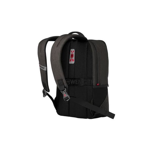 Wenger 14 tums MX Reload PC-ryggsäck