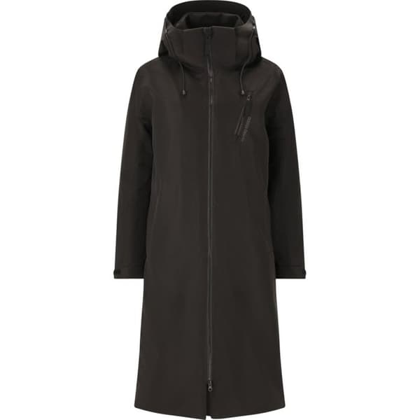 Damspark Whistler Bellway W-Pro 10000