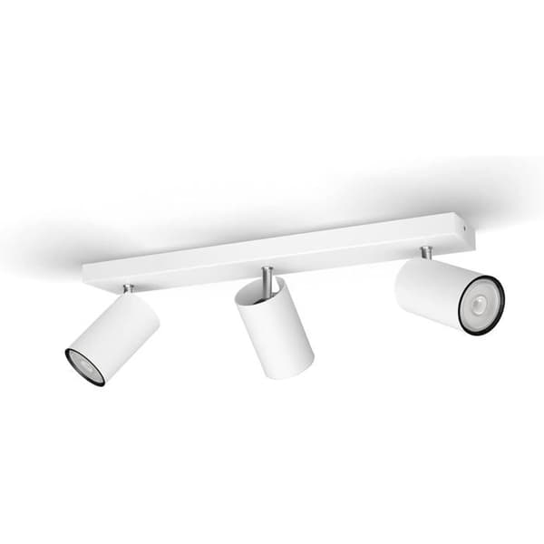 KOSIPO 3xNW 230V - Samtida design