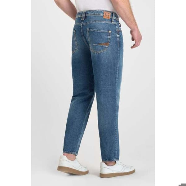 Jeans Le Temps des cerises 1999