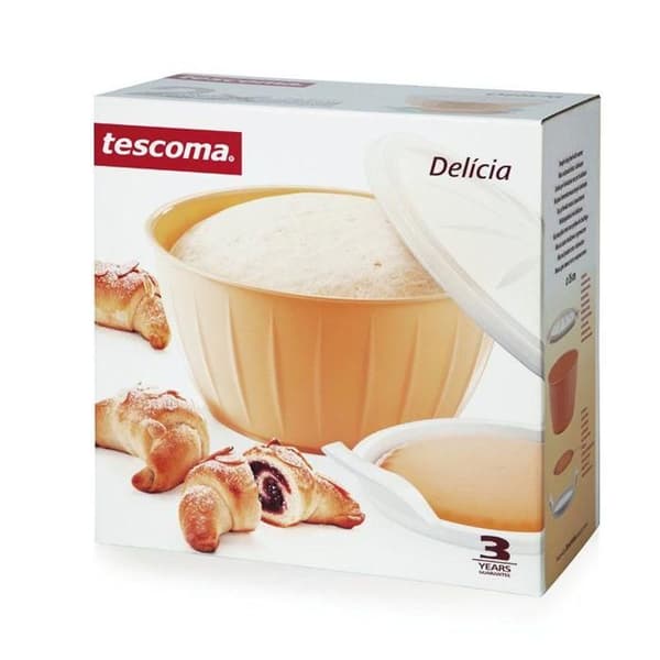 Skål för att lyfta foten TESCOMA®
