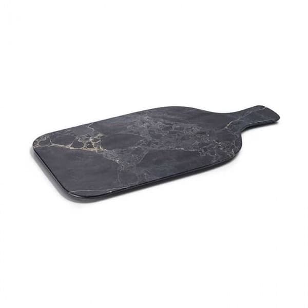 Lacor Stone melamin handtag bricka