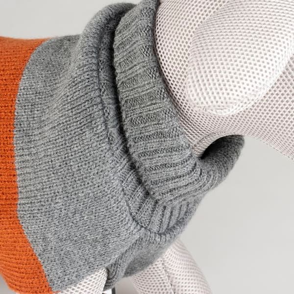 Duvoplus Cozy M hundsele