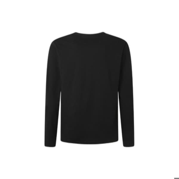 T-shirt med långa ärmar Pepe Jeans Original Basic 2