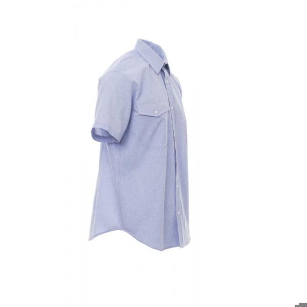 Chemise Payper Specialist Sommar