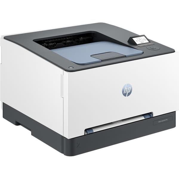 HP Skrivare HP Color LaserJe