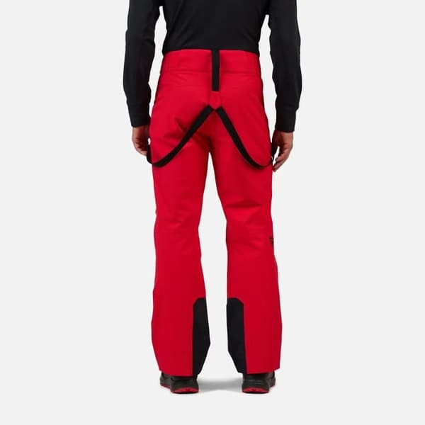 Isolerande skidbyxor Rossignol 30