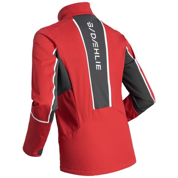 Daehlie Sportswear Pace dam skidjacka