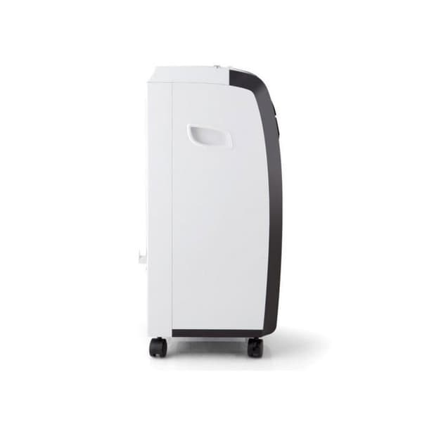 Orbegozo AIR 45 Luftkonditionering-luftfuktare-renare