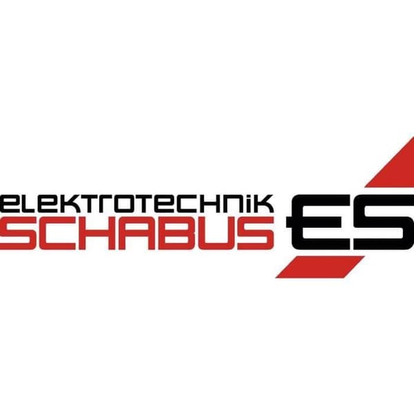 Schabus 400748 SHT 5001 Vattensensor med strömförsörjning