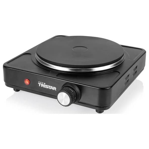 Tristar KP-6151 Stekpanna