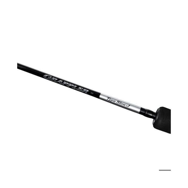 Shimano 25Grappler Typ SJ B662 200g