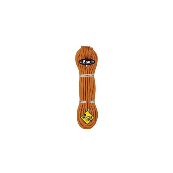 Wall Master 10,5 mm - Corde 30 m Orange