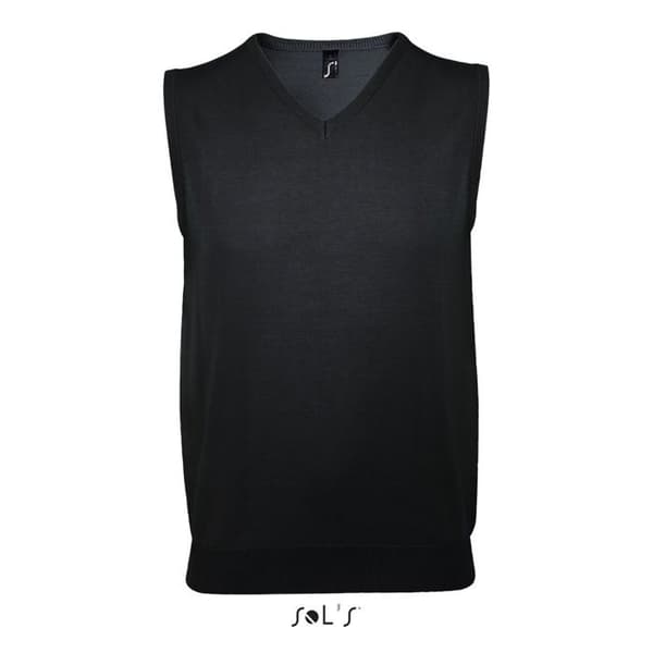Dra Sols Gentlemen - Bleu - 3XL