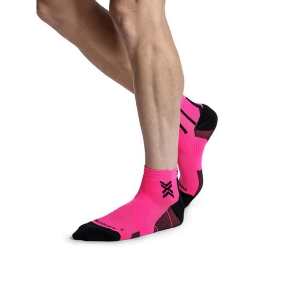 X-Socks Perform Ankelstrumpor
