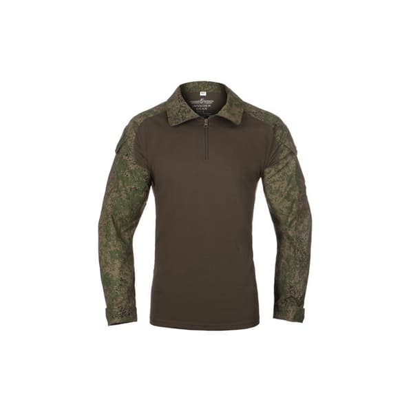 Invader Gear långärmad stridsblus