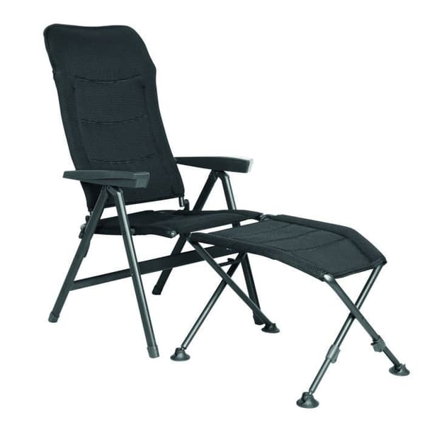 Repose-jambes Advancer Focus