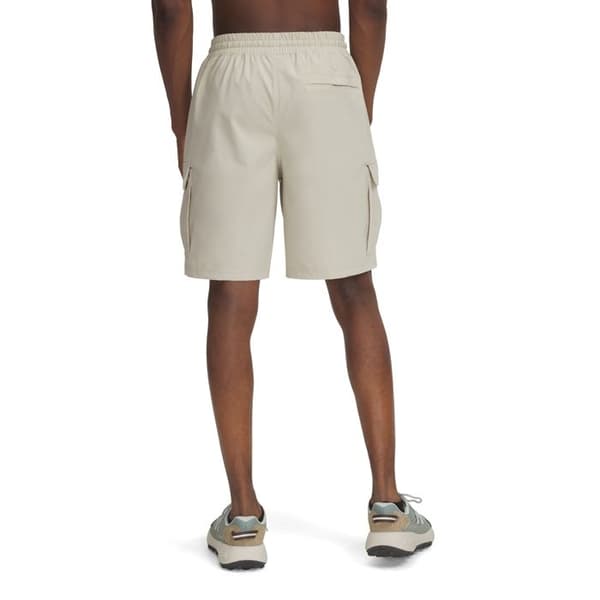 Kort Under Armour Vibe Woven