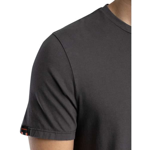 T-Shirt Klassisk Essential - Superdry