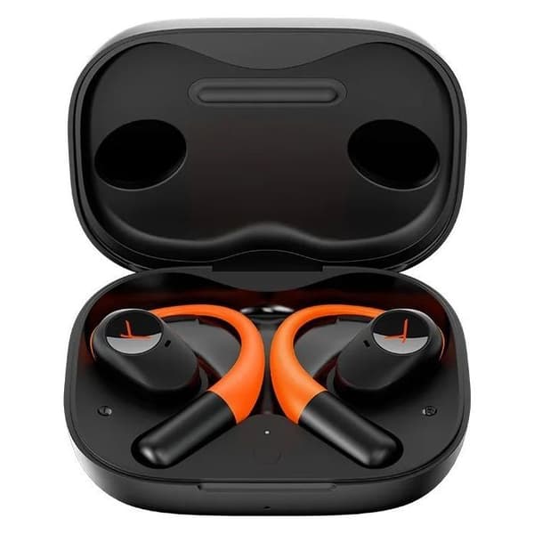 Hörlurar - BEYERDYNAMIC - Amiron 200 - Öppna - Bluetooth 5.3 - IP54 - 36h batteritid