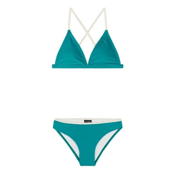 Bikini 2 delar flicka Protest Julas