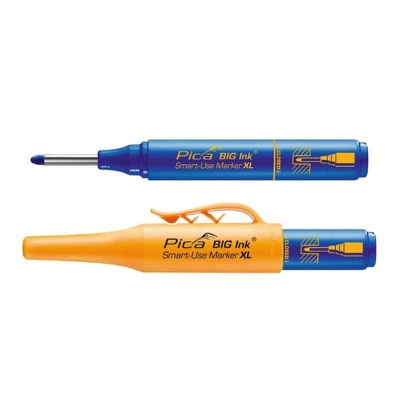 Marqueur XL PICA 170