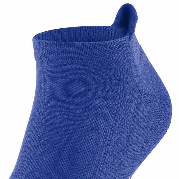 Falke Strumpor Mix - ,Förpackning med 1, Cool Kick