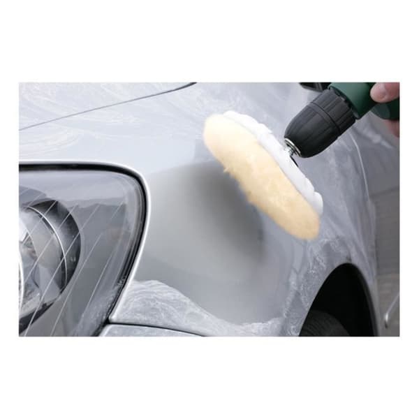 kwb 484500, 1 stycke(r)