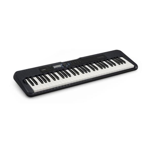 CASIO Tangent CT-S300 - 61 tangenter