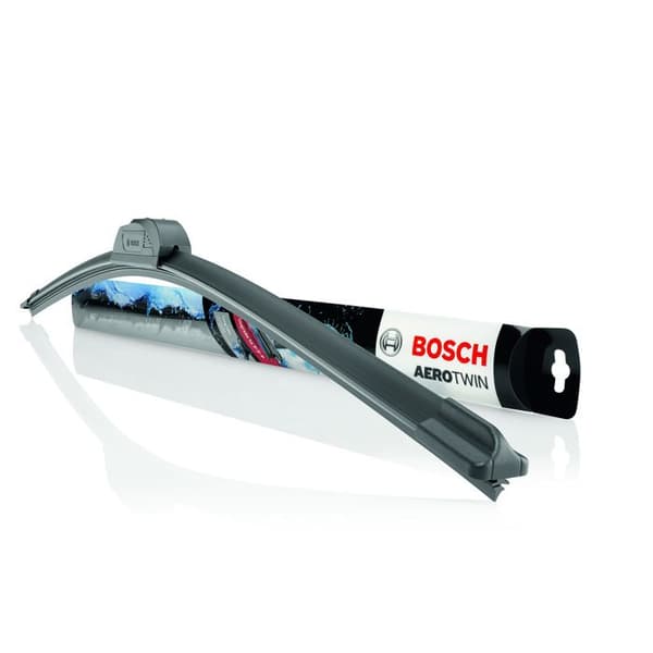 BOSCH AR13U 13" AERO STANDARD PASSAR ENKEL TORKA