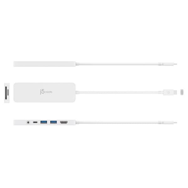 JCD373