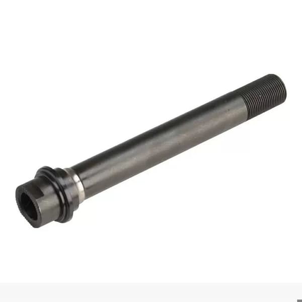 Navaxel Shimano FH-M618-B