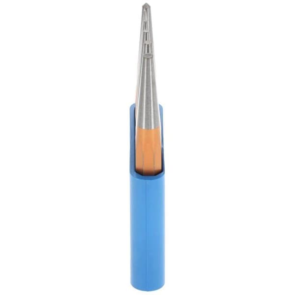 GEDORE nagelstanssats - artikelnummer 8753680