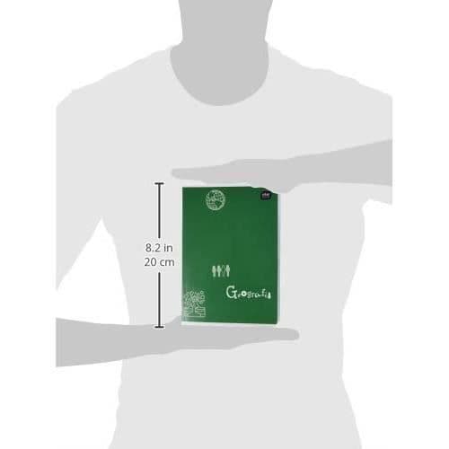Interdruk - InterdrukZE60GEOFSC