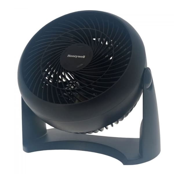Honeywell HT-900E turboventilator …